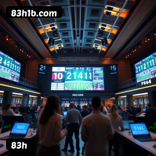 Suporte VIP 83h - atendimento prioritário