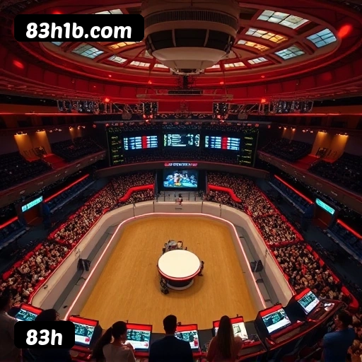 Dúvidas frequentes sobre apostas esportivas na 83h