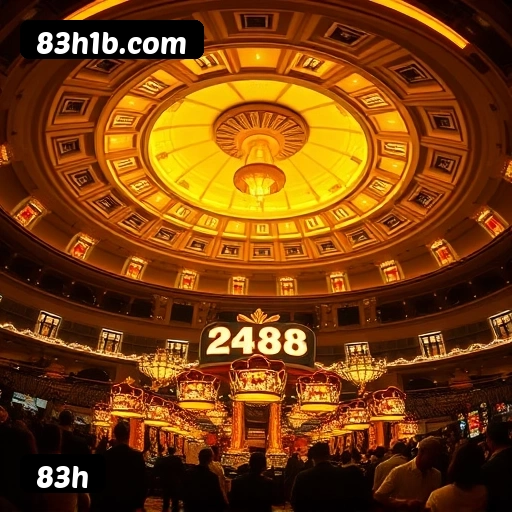 Aviator - Crash game popular na 83h