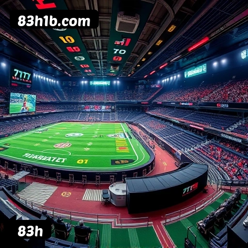 Starlight Princess - Slot game com multiplicadores na 83h