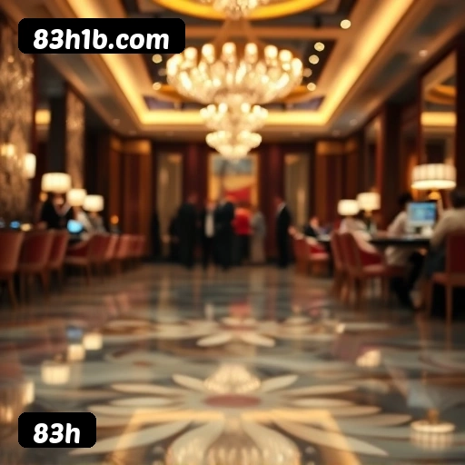 Checklist para avaliar a plataforma 83h