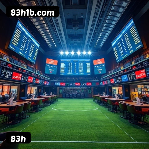 Bônus boas-vindas 83h R$100