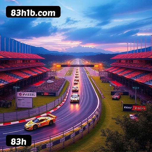 Gates of Olympus slot 83h