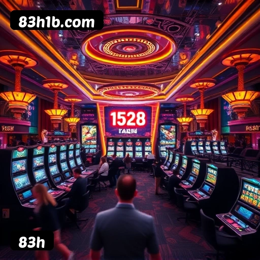 Conta 83h sincronizada site e app