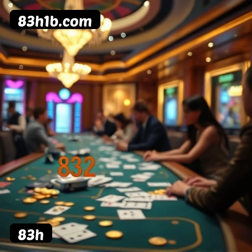 Aviator crash game 83h