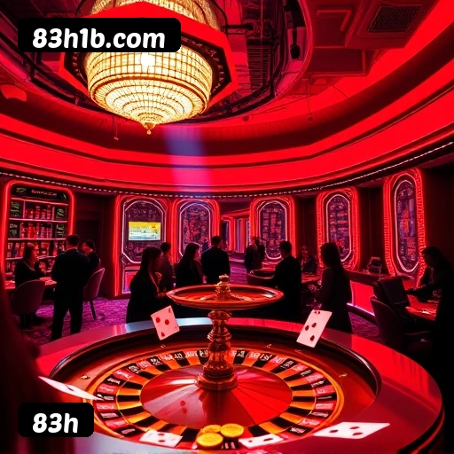 Cashback VIP 83h - reembolso semanal