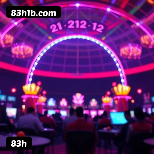 Central de dúvidas rápidas sobre o app 83h