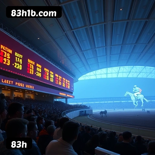 Bônus exclusivos membros VIP 83h